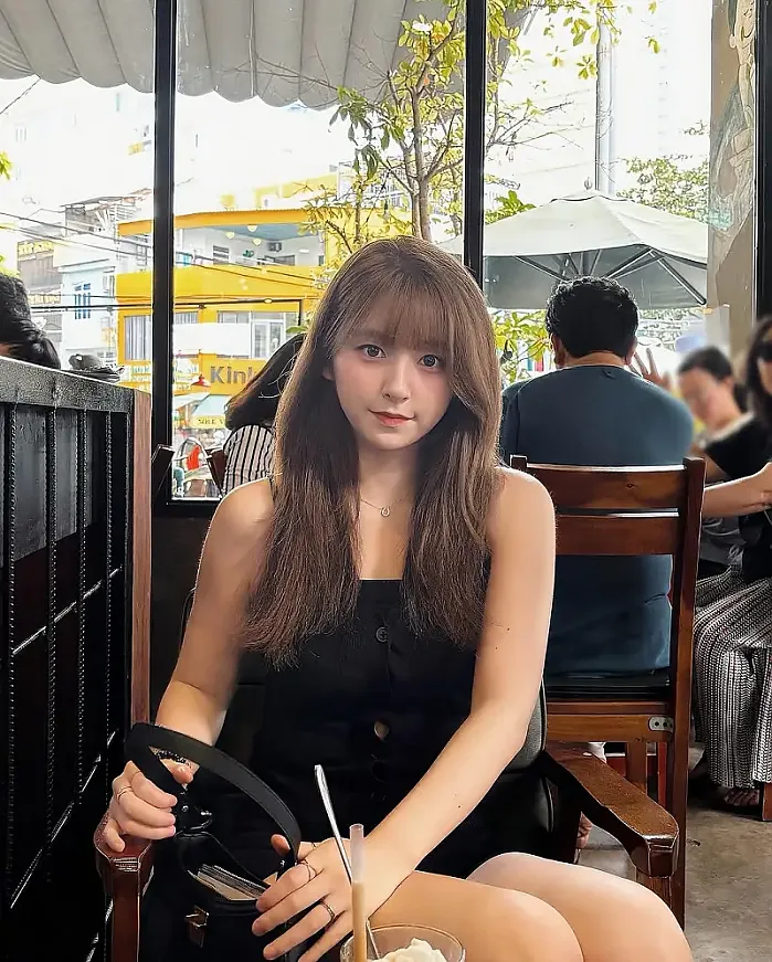 1일 1 코코넛ㅋㅓ피 하는즁 @leeeeh._y