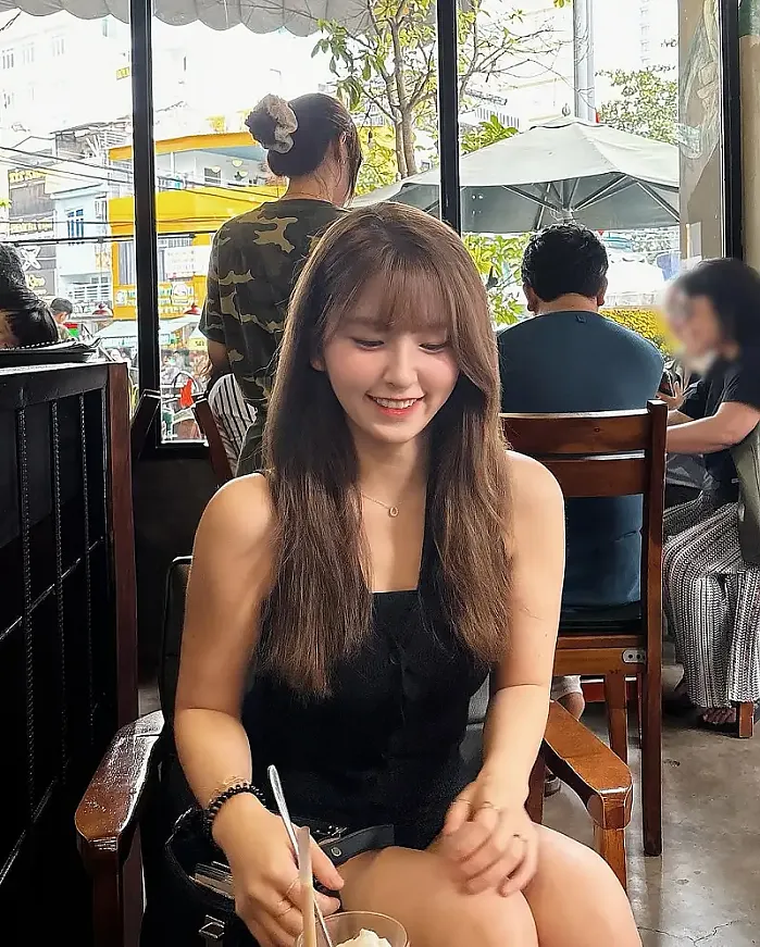 1일 1 코코넛ㅋㅓ피 하는즁 @leeeeh._y