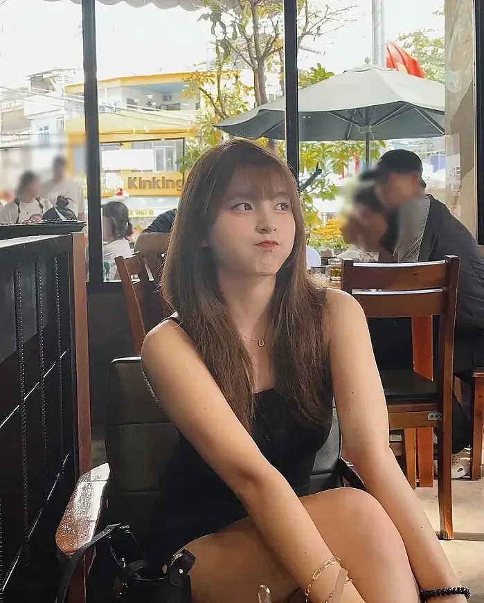 1일 1 코코넛ㅋㅓ피 하는즁 @leeeeh._y