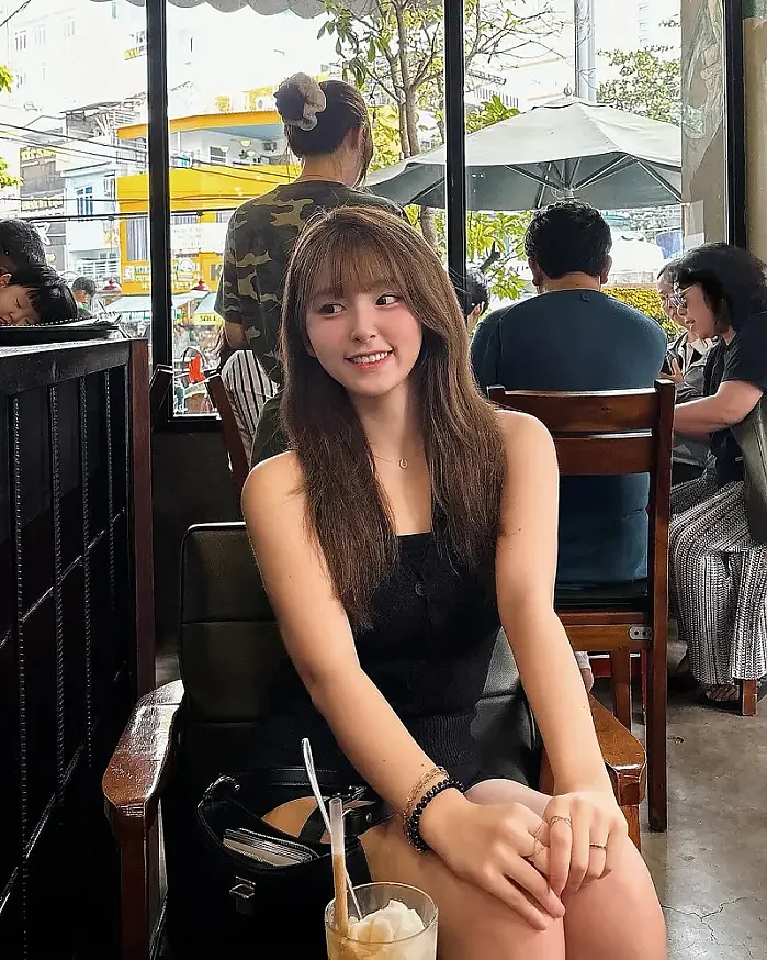 1일 1 코코넛ㅋㅓ피 하는즁 @leeeeh._y