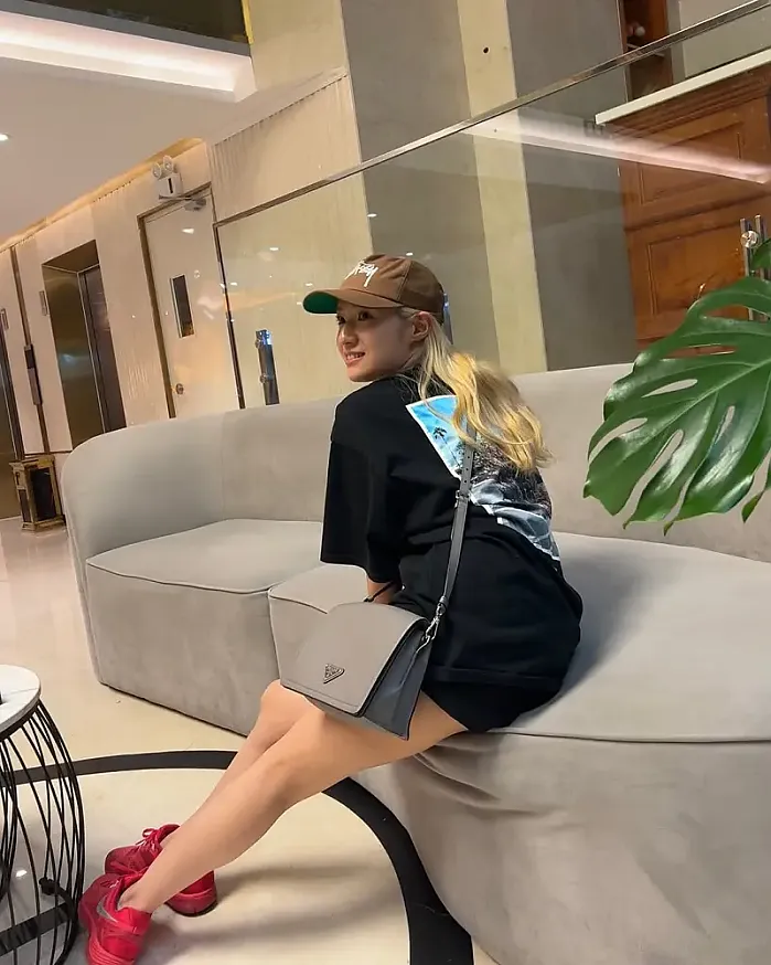 한달간 호치민 다낭 왕복 @kaede_ito004