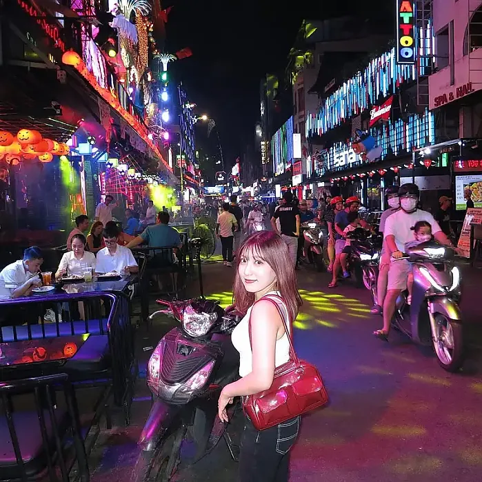 리오가 디지털 카메라로 이 사진을 찍었다 @mizukippp