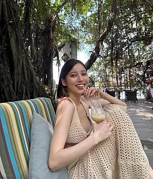 여전히 베트남 @_nonstyle_