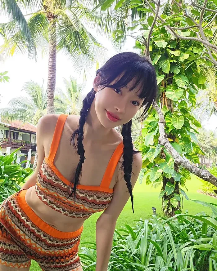 올해 긴~ 설 연휴로 다들 떠난다길래 나는 추억여행 속으로 @reeya_422