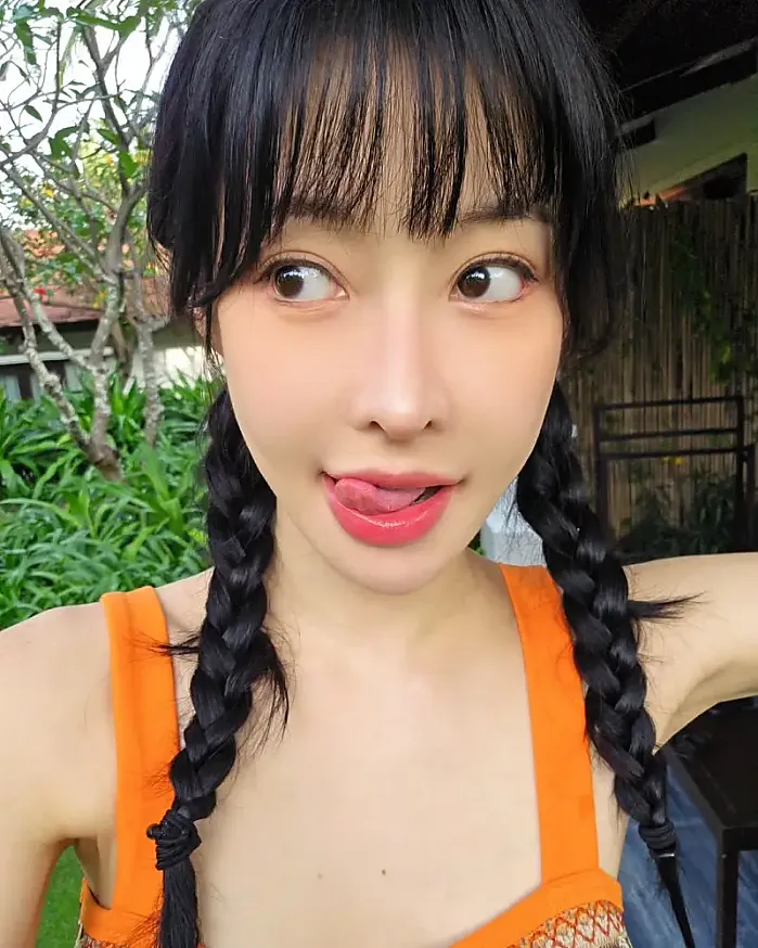 올해 긴~ 설 연휴로 다들 떠난다길래 나는 추억여행 속으로 @reeya_422