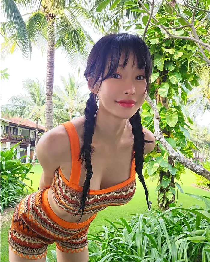 올해 긴~ 설 연휴로 다들 떠난다길래 나는 추억여행 속으로 @reeya_422