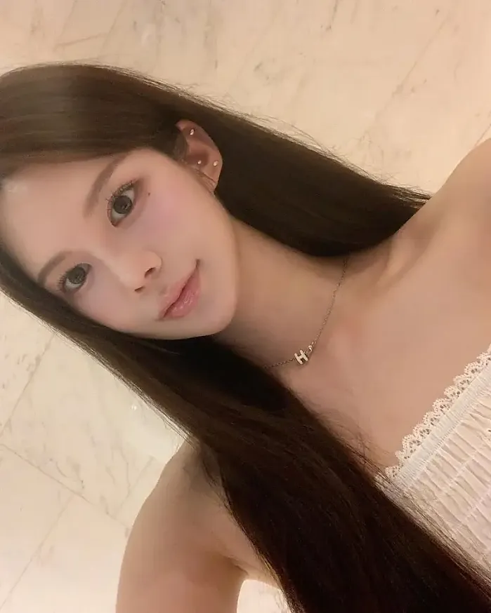 예쁜카페래서 갔는데 실뭉 ㅜ @banhyn