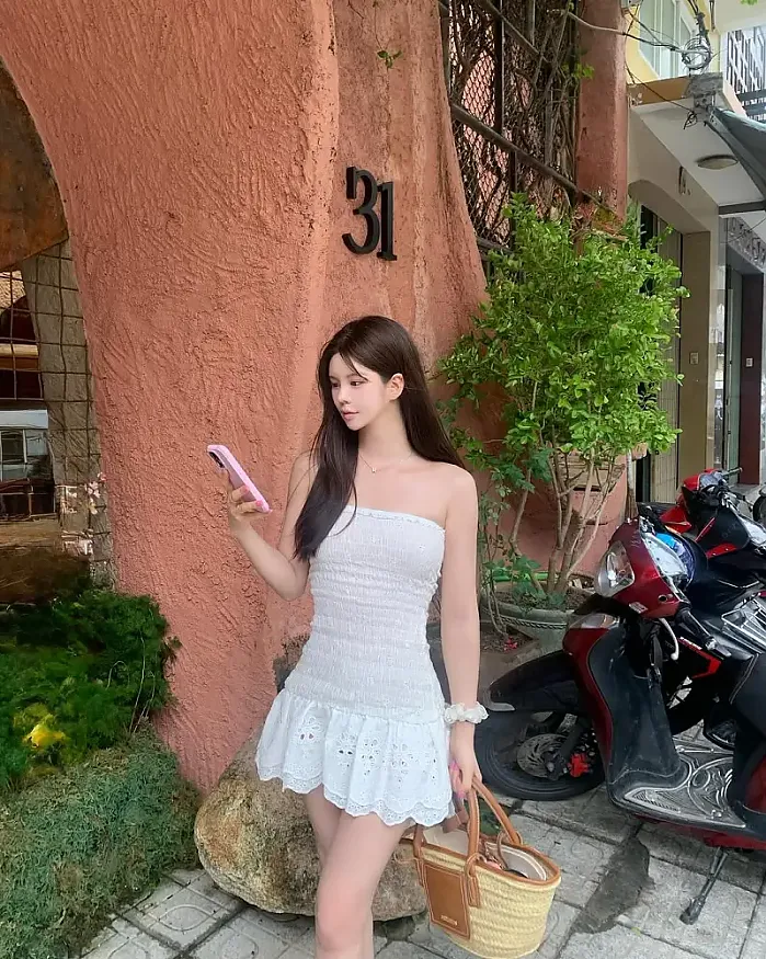 예쁜카페래서 갔는데 실뭉 ㅜ @banhyn