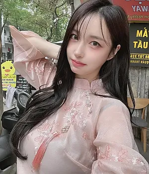 지우로그 유튜브에 하노이편이 업로드 되었어요 @jjiwoo90