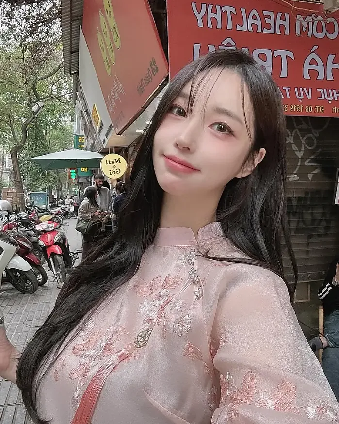 지우로그 유튜브에 하노이편이 업로드 되었어요 @jjiwoo90