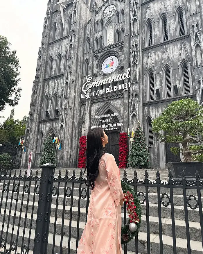 지우로그 유튜브에 하노이편이 업로드 되었어요 @jjiwoo90