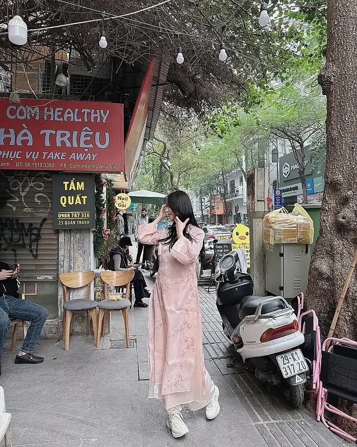 지우로그 유튜브에 하노이편이 업로드 되었어요 @jjiwoo90