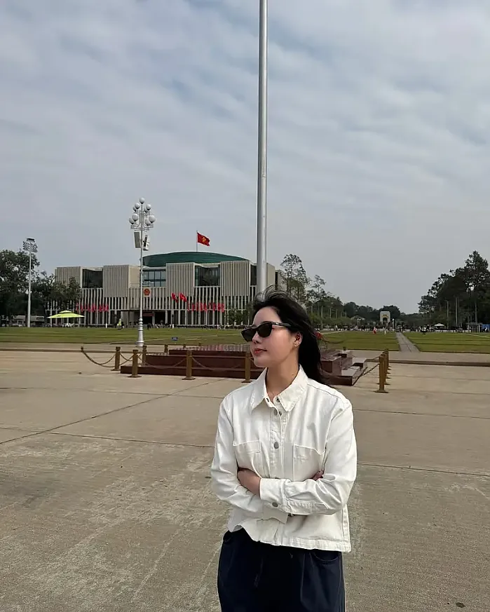 막딩이가 사진을 예쁘게 잘 찍어줘땨 @a_yunny_