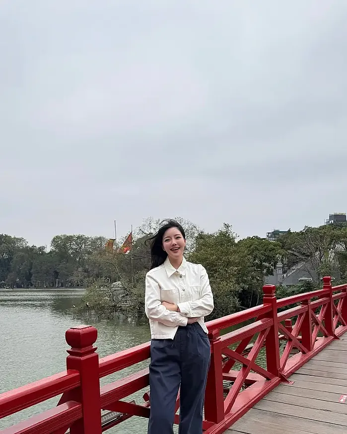 막딩이가 사진을 예쁘게 잘 찍어줘땨 @a_yunny_