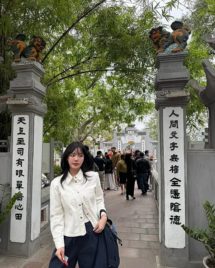 막딩이가 사진을 예쁘게 잘 찍어줘땨 @a_yunny_