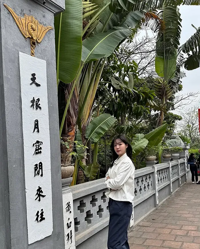 막딩이가 사진을 예쁘게 잘 찍어줘땨 @a_yunny_