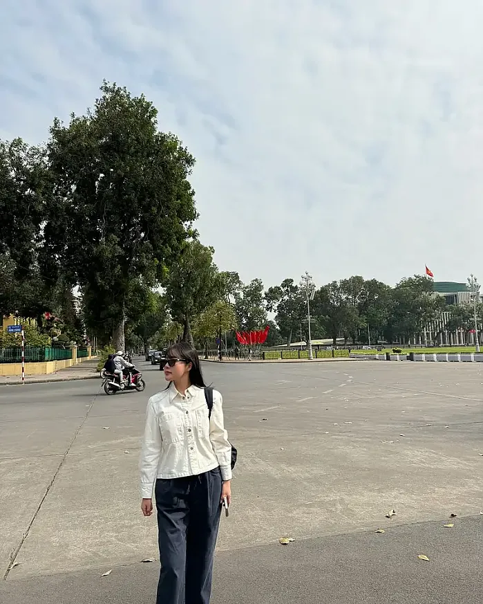 막딩이가 사진을 예쁘게 잘 찍어줘땨 @a_yunny_