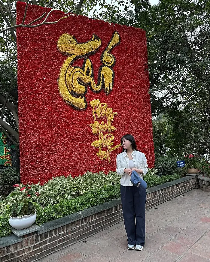 막딩이가 사진을 예쁘게 잘 찍어줘땨 @a_yunny_