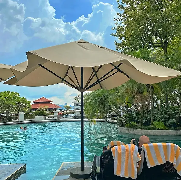 날씨가 좋았다가 흐렸다가 아주~요 날씨녀석 아주 변덕쟁이야? @jin.225