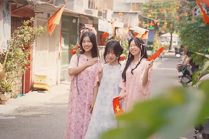 귀여운 소녀들 @ghnjjuzx