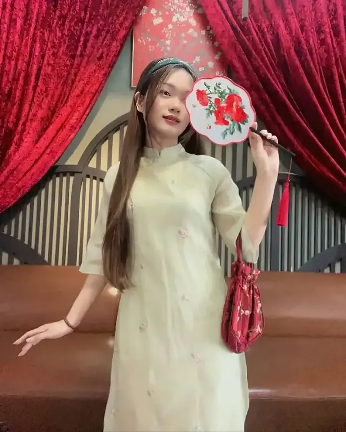 부드러움은 너야 @tuongdi.610