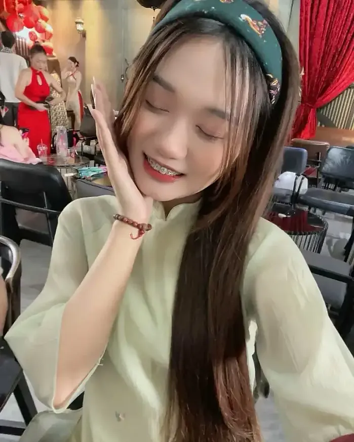 부드러움은 너야 @tuongdi.610