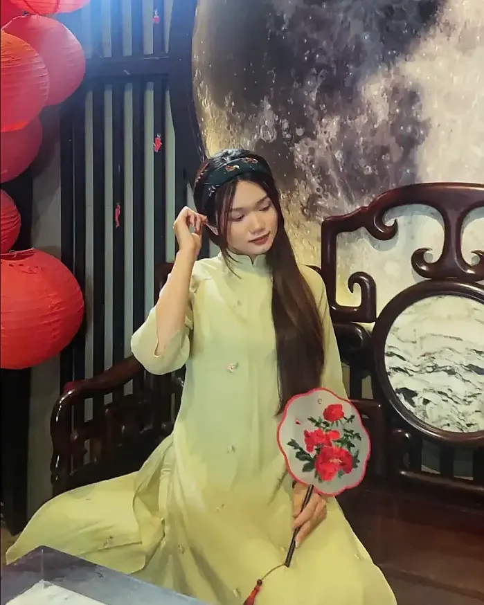 부드러움은 너야 @tuongdi.610