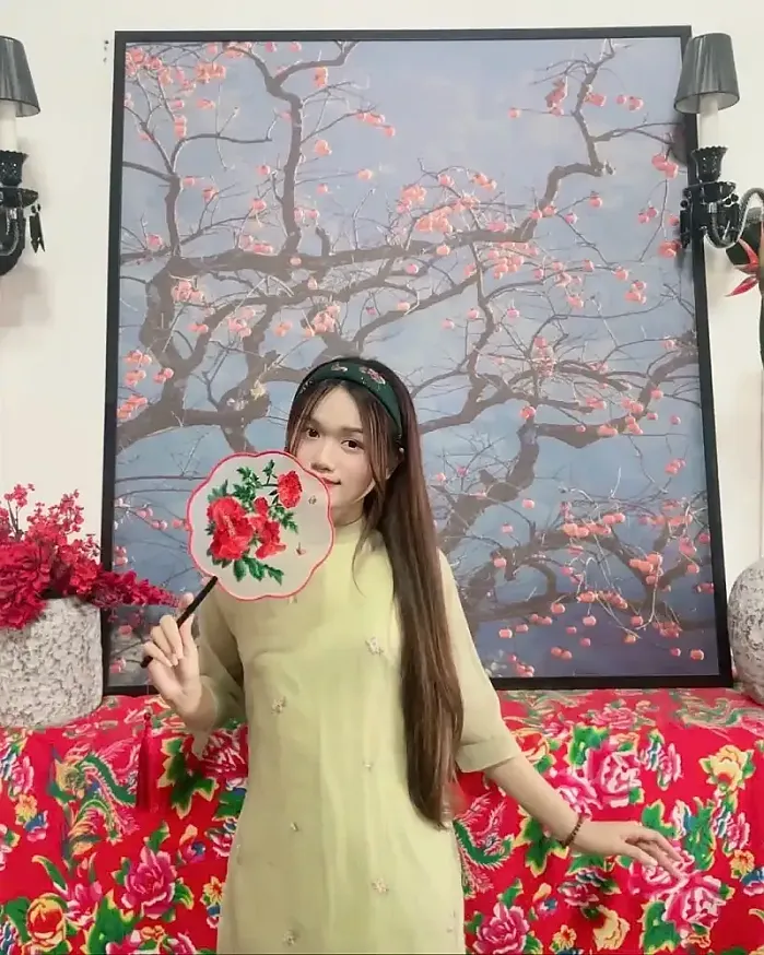 부드러움은 너야 @tuongdi.610