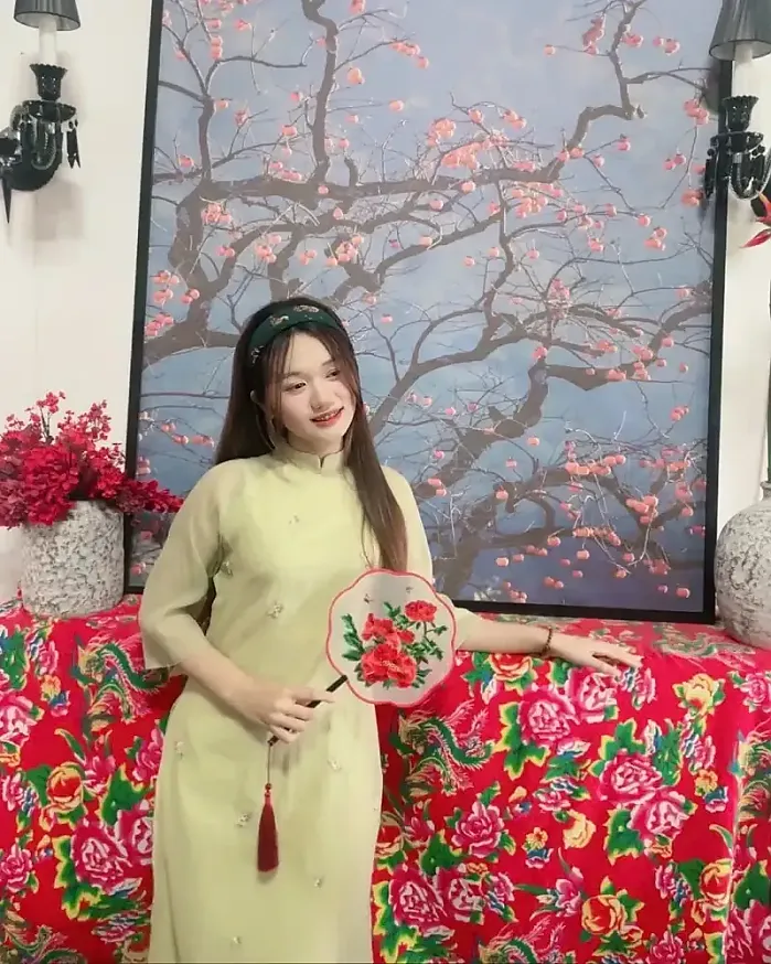 부드러움은 너야 @tuongdi.610