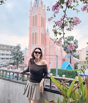 매우 아름다운 @dr_sona_mbiomed