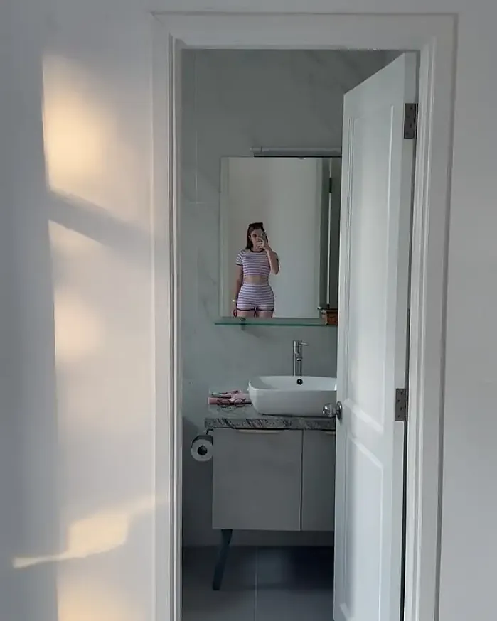 베트남 사진 @anaruggi