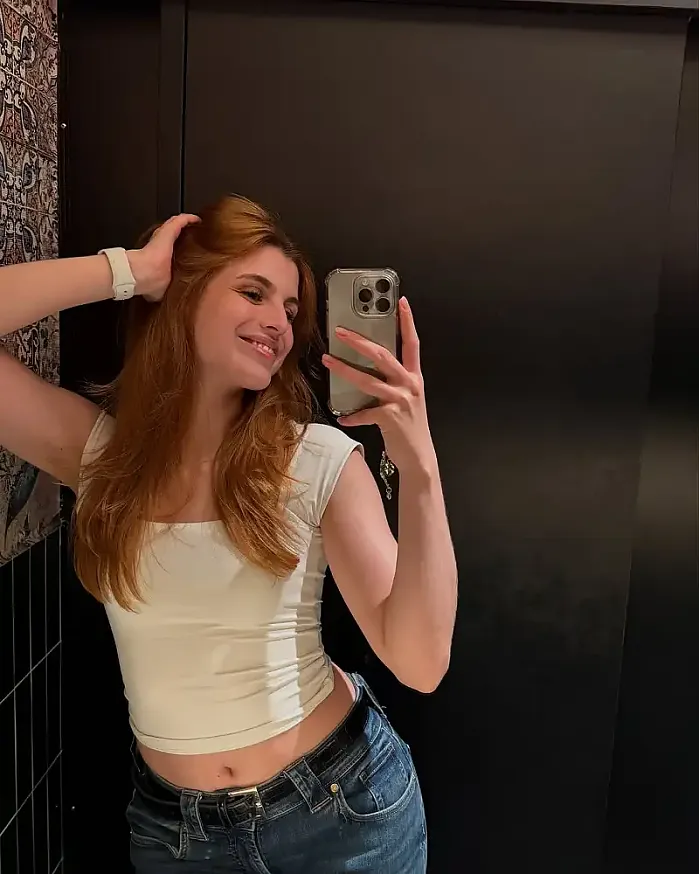 베트남 사진 @anaruggi