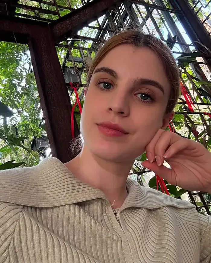 베트남 사진 @anaruggi