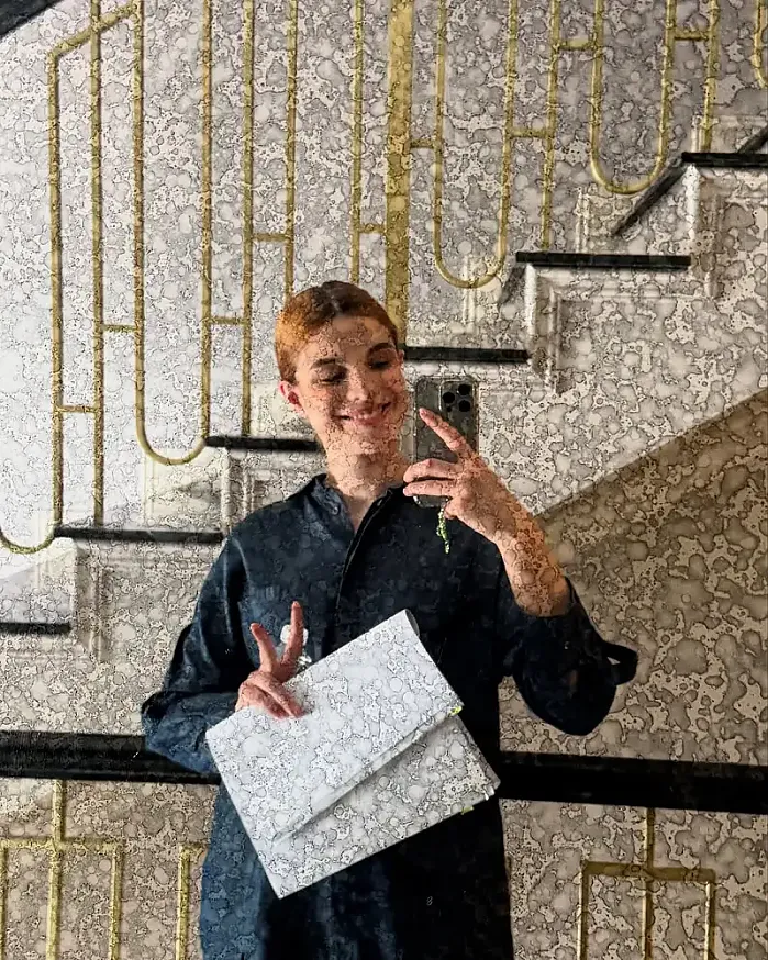 베트남 사진 @anaruggi