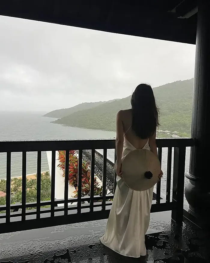 아시아에서 가장 호화로운 리조트 @rest_behappyhere