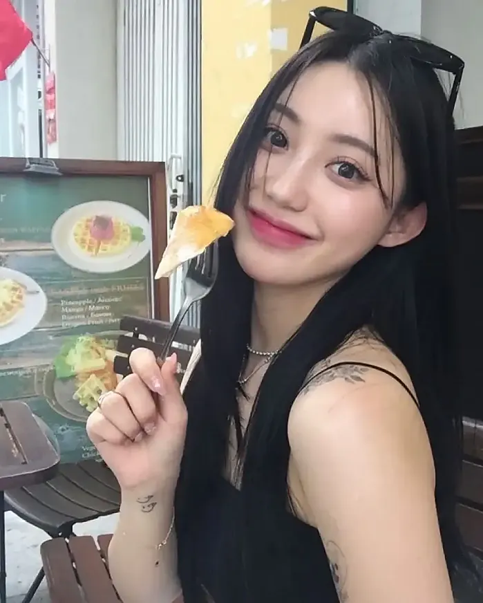 겨울 밤의 여름 꿈 @zzzzzln_