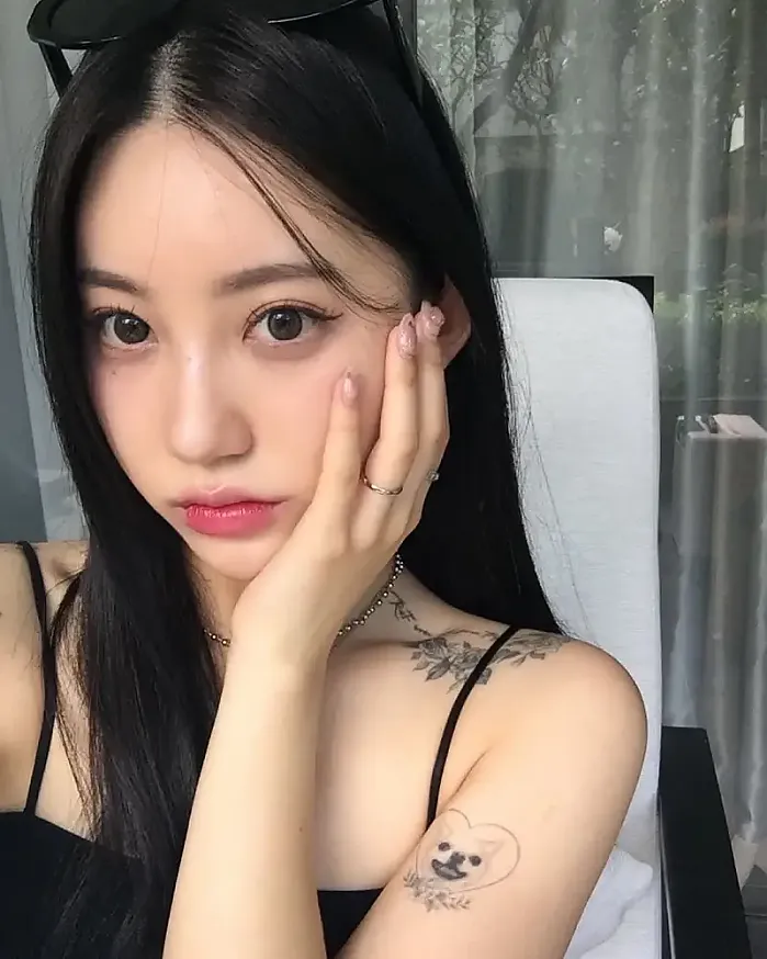 겨울 밤의 여름 꿈 @zzzzzln_