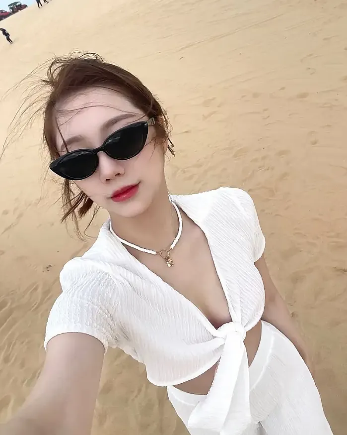 나트랑~ 재밌트랑~ @hwippeu