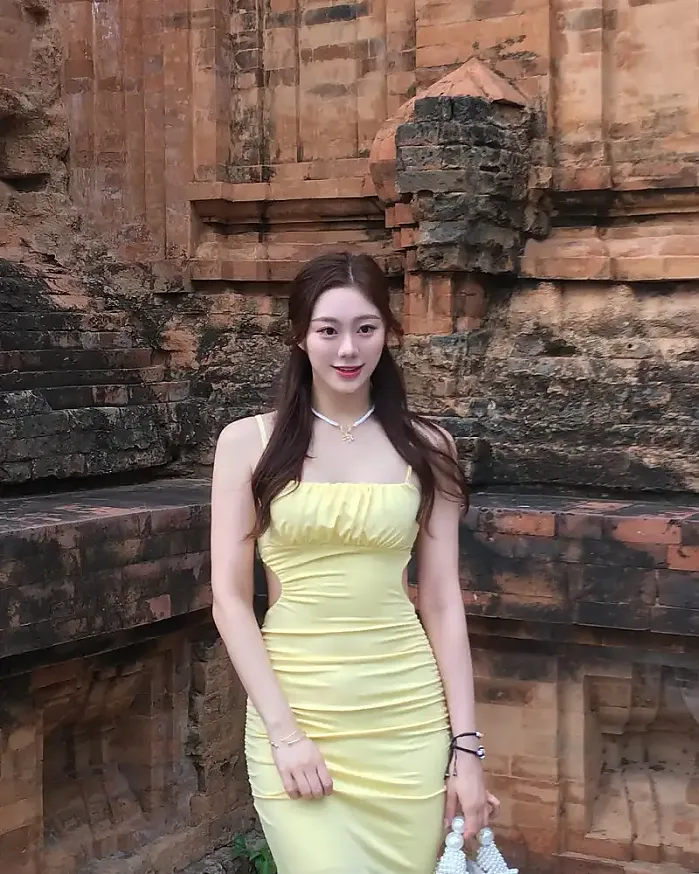 나트랑~ 재밌트랑~ @hwippeu