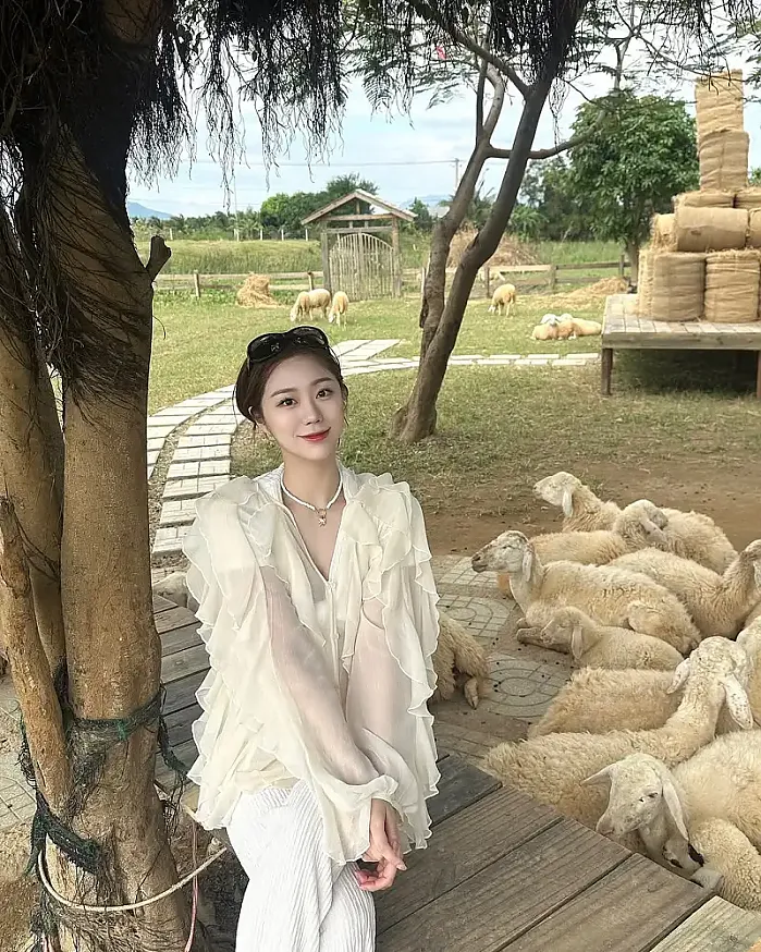 나트랑~ 재밌트랑~ @hwippeu