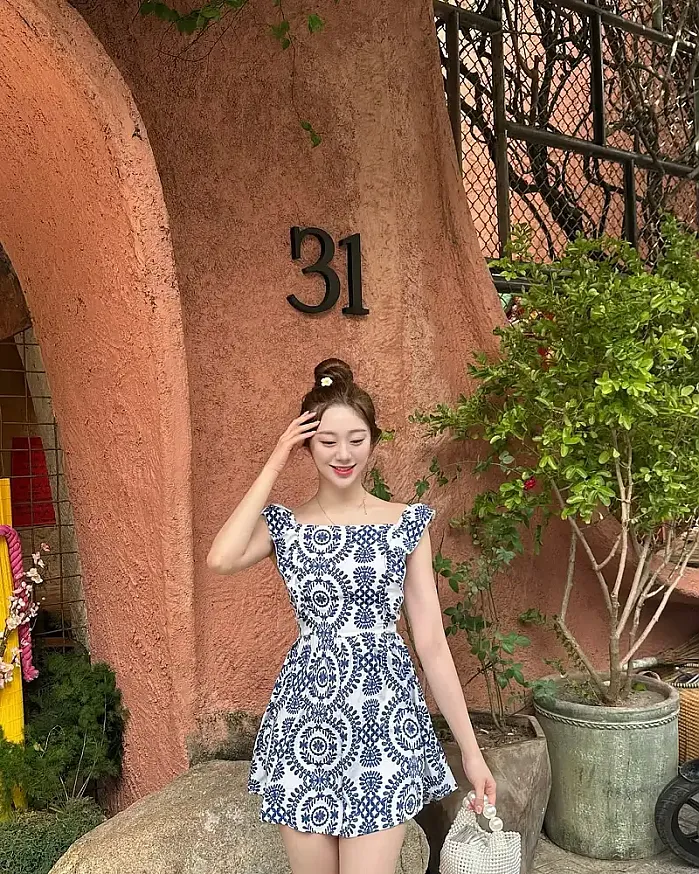 나트랑~ 재밌트랑~ @hwippeu