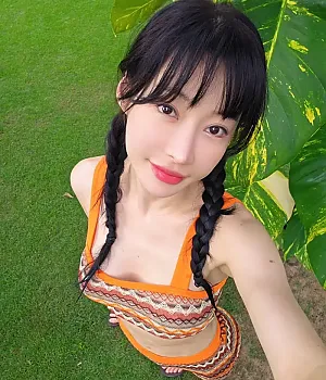 올해 긴~ 설 연휴로 다들 떠난다길래 나는 추억여행 속으로 @reeya_422