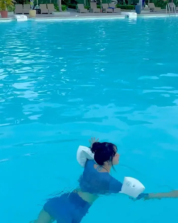 아이 러부 나짱 @melheevv