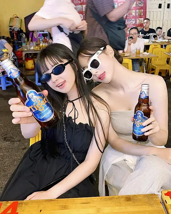 하루 열장 채워서 올리기 @ok_okk