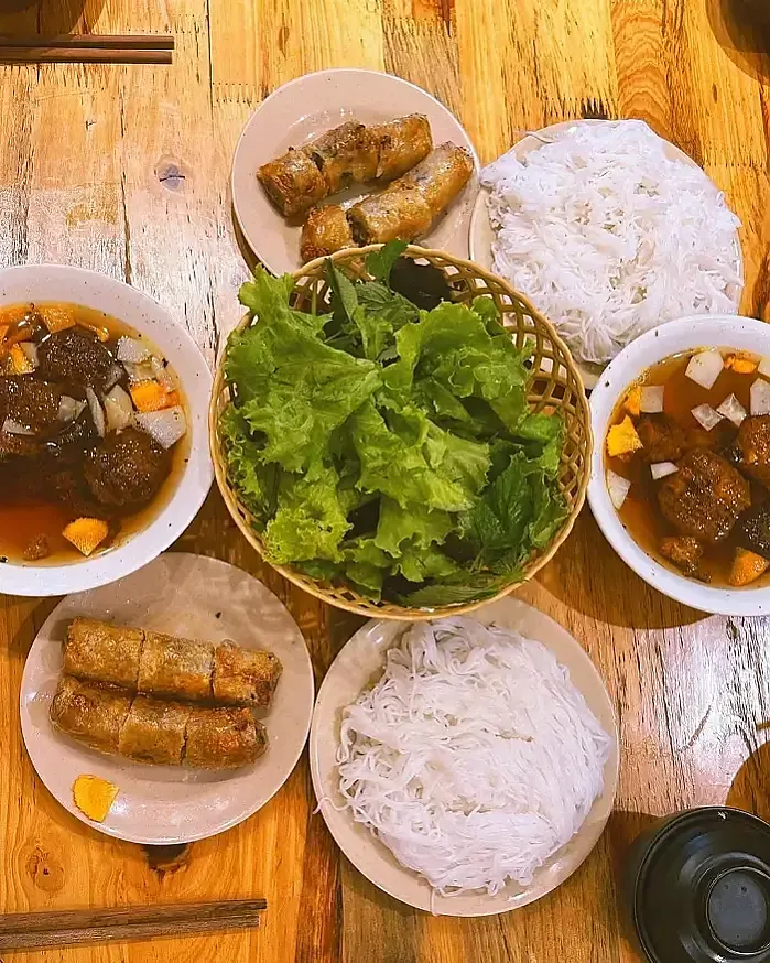 하루 열장 채워서 올리기 @ok_okk