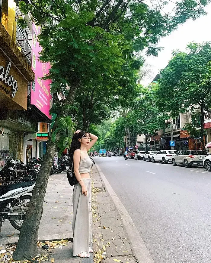 하루 열장 채워서 올리기 @ok_okk