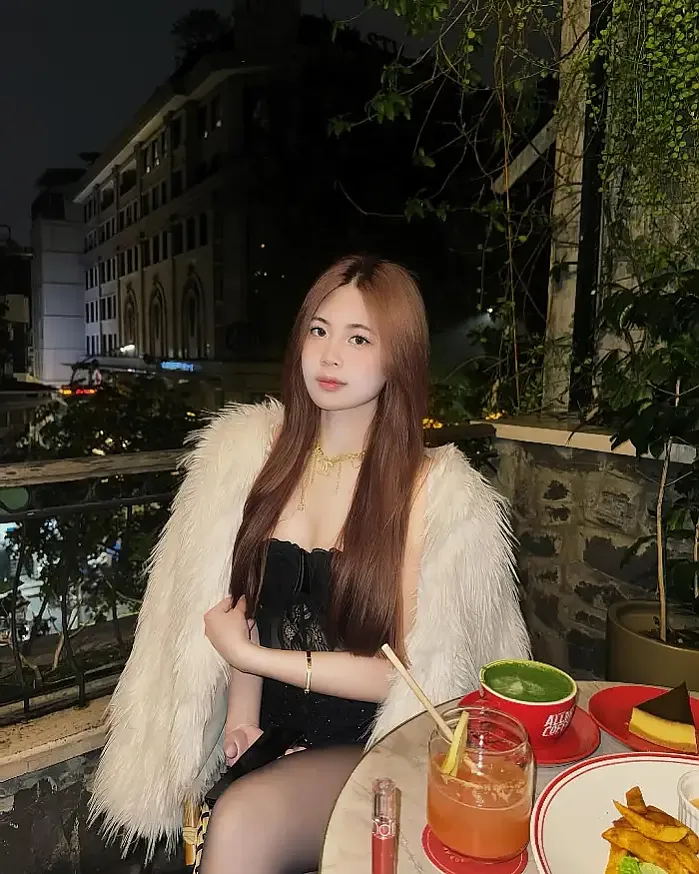 mờ ê meee @_kah.huien._