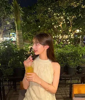 ベトナム楽しかったな @karin.hamana