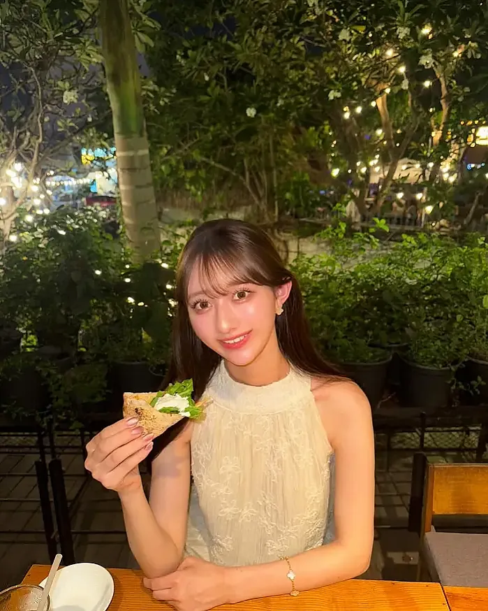 ベトナム楽しかったな @karin.hamana