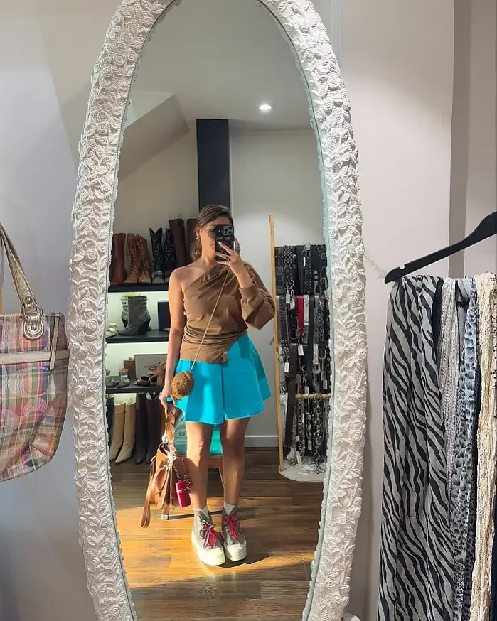 48 hours in Ho Chi Minh City @garimabiyani